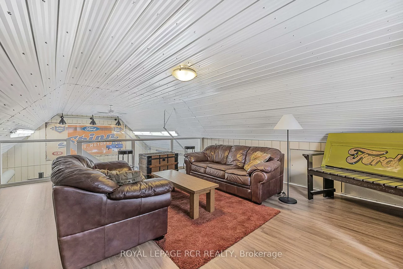 89, Oriole, Holland Landing, East Gwillimbury