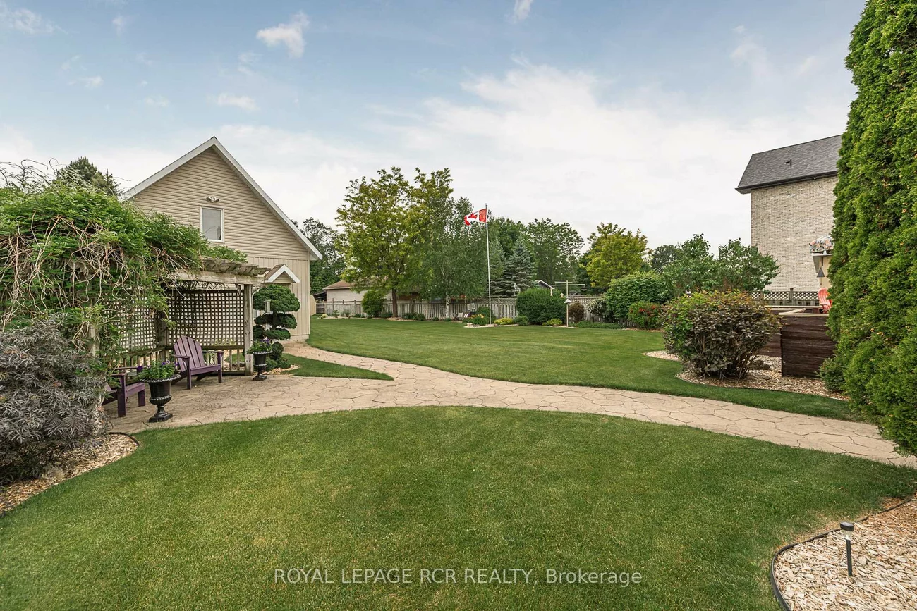 89, Oriole, Holland Landing, East Gwillimbury