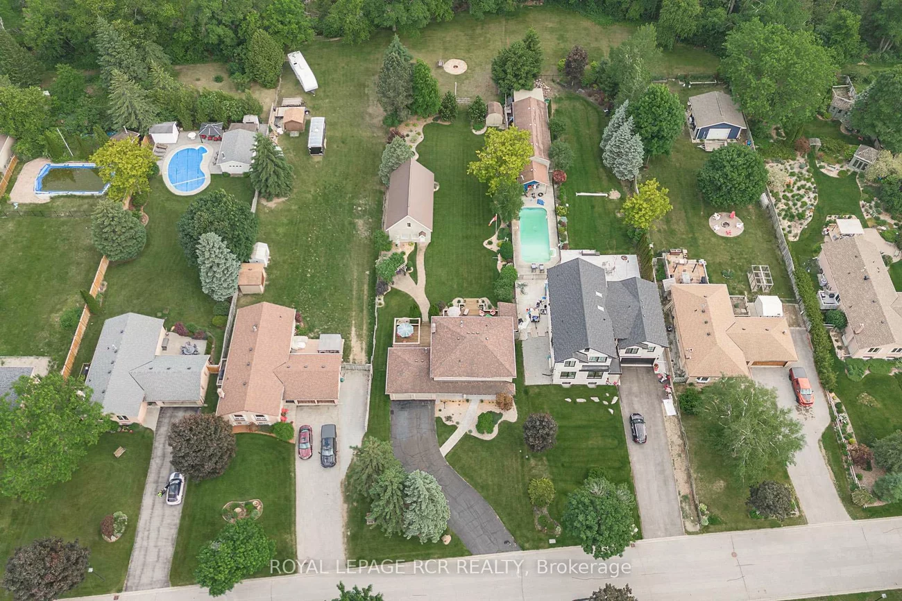 89, Oriole, Holland Landing, East Gwillimbury
