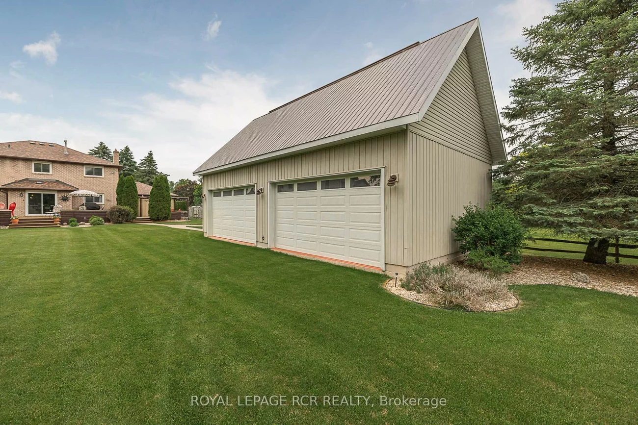 89, Oriole, Holland Landing, East Gwillimbury