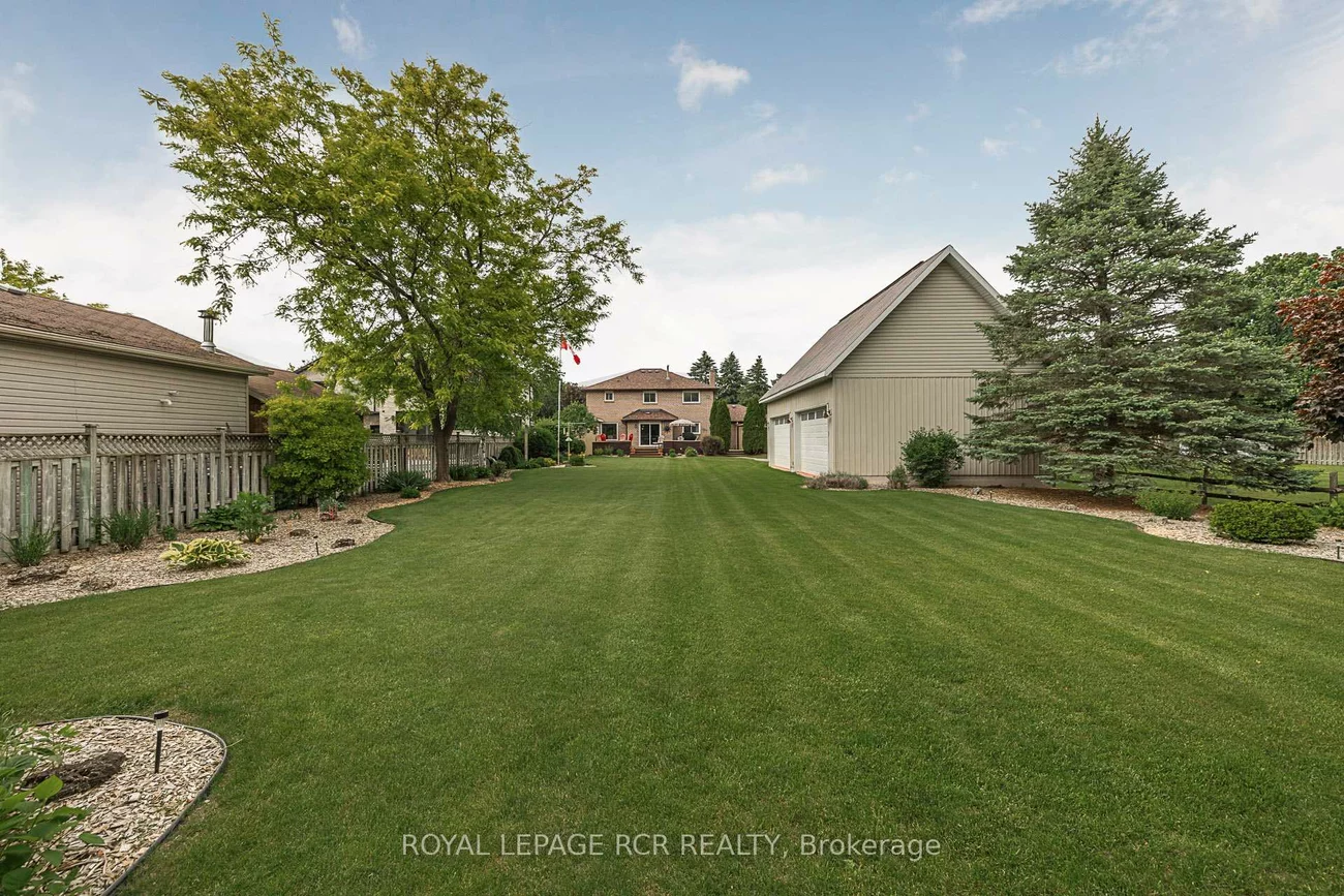 89, Oriole, Holland Landing, East Gwillimbury