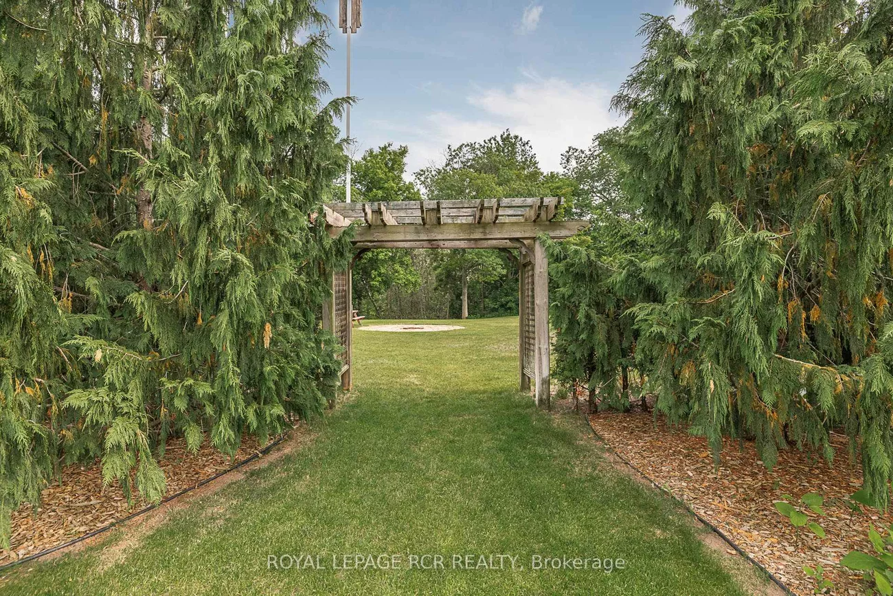 89, Oriole, Holland Landing, East Gwillimbury