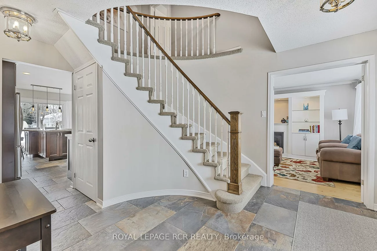 89, Oriole, Holland Landing, East Gwillimbury