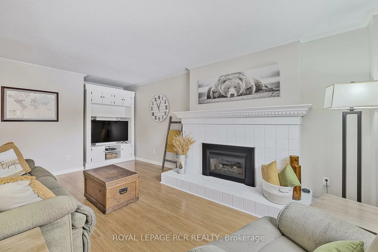 89, Oriole, Holland Landing, East Gwillimbury