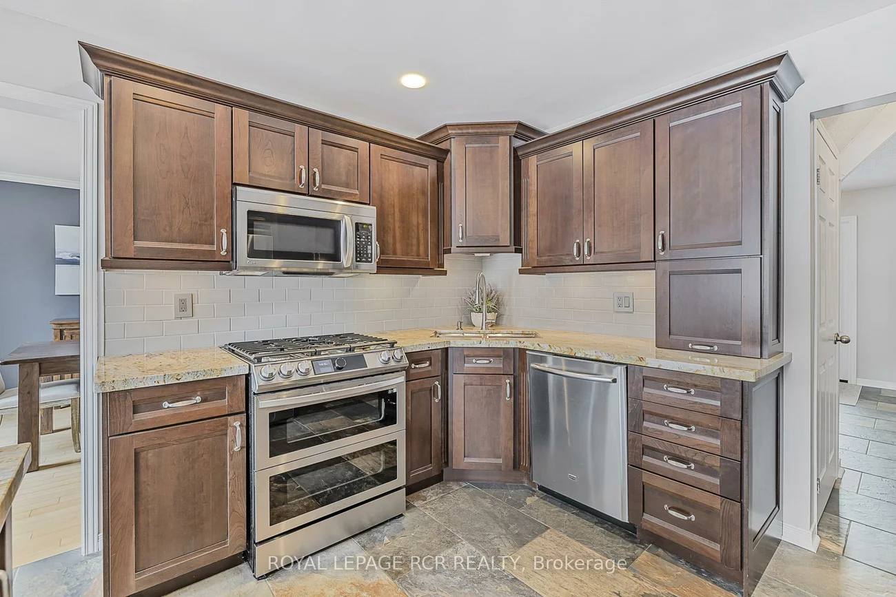 89, Oriole, Holland Landing, East Gwillimbury