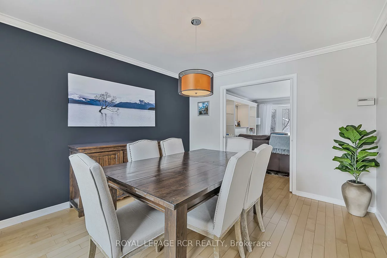89, Oriole, Holland Landing, East Gwillimbury