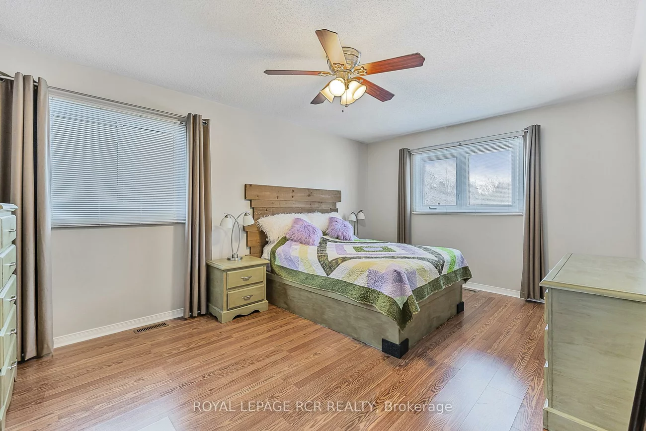 89, Oriole, Holland Landing, East Gwillimbury