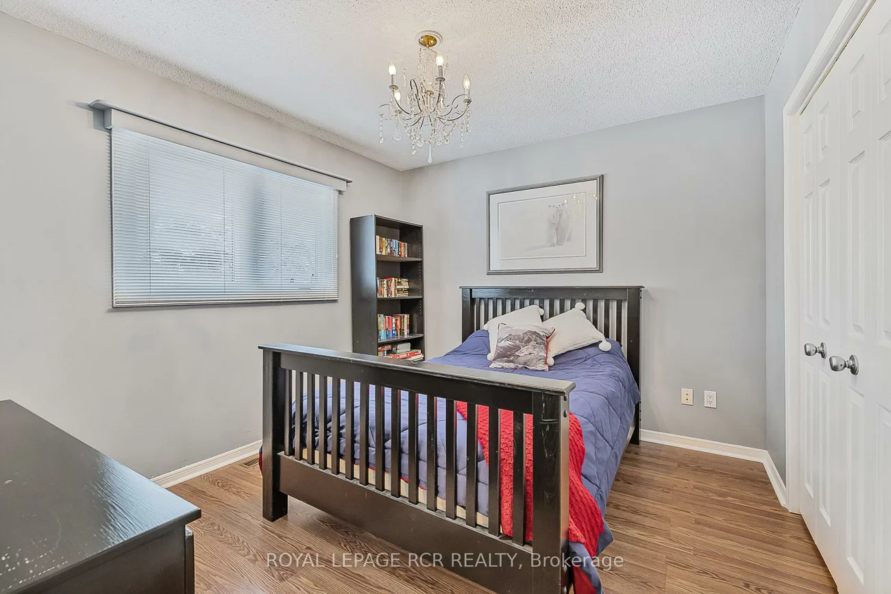89, Oriole, Holland Landing, East Gwillimbury