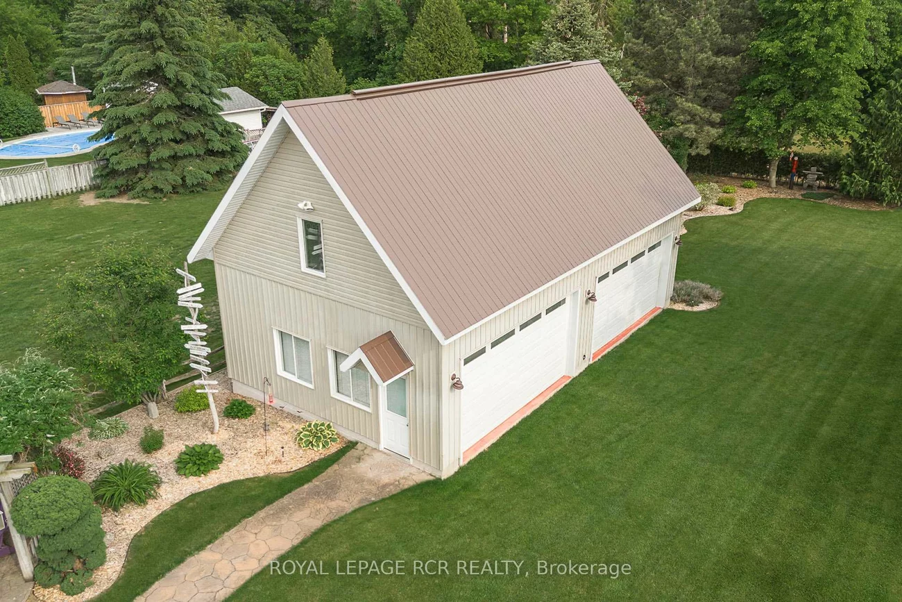 89, Oriole, Holland Landing, East Gwillimbury