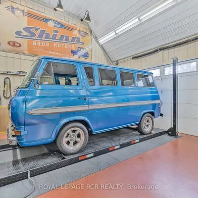 89, Oriole, Holland Landing, East Gwillimbury