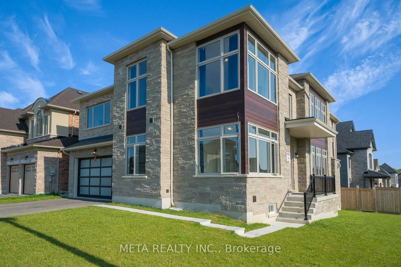 189, Thompson, Holland Landing, East Gwillimbury