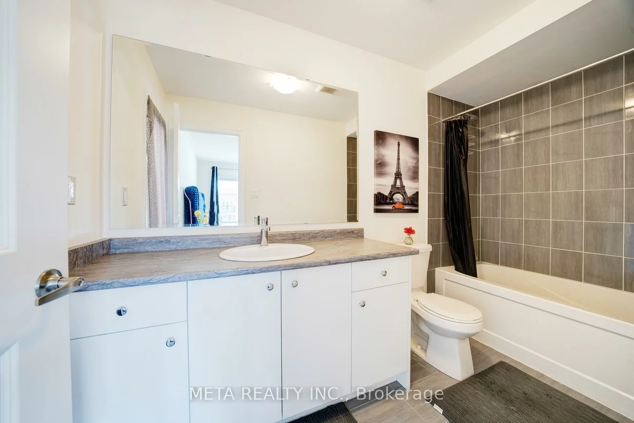 189, Thompson, Holland Landing, East Gwillimbury