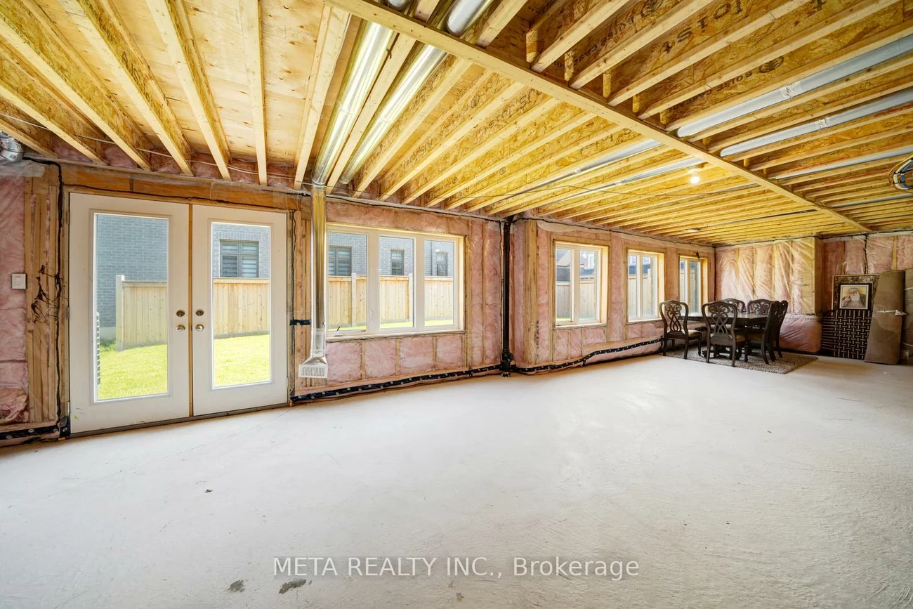 189, Thompson, Holland Landing, East Gwillimbury