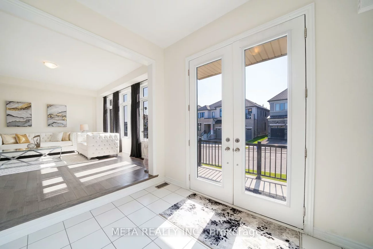 189, Thompson, Holland Landing, East Gwillimbury