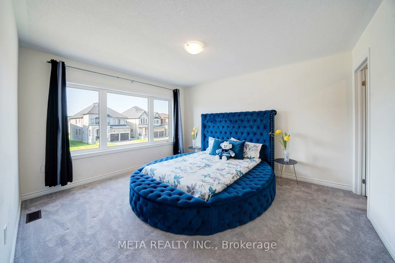 189, Thompson, Holland Landing, East Gwillimbury