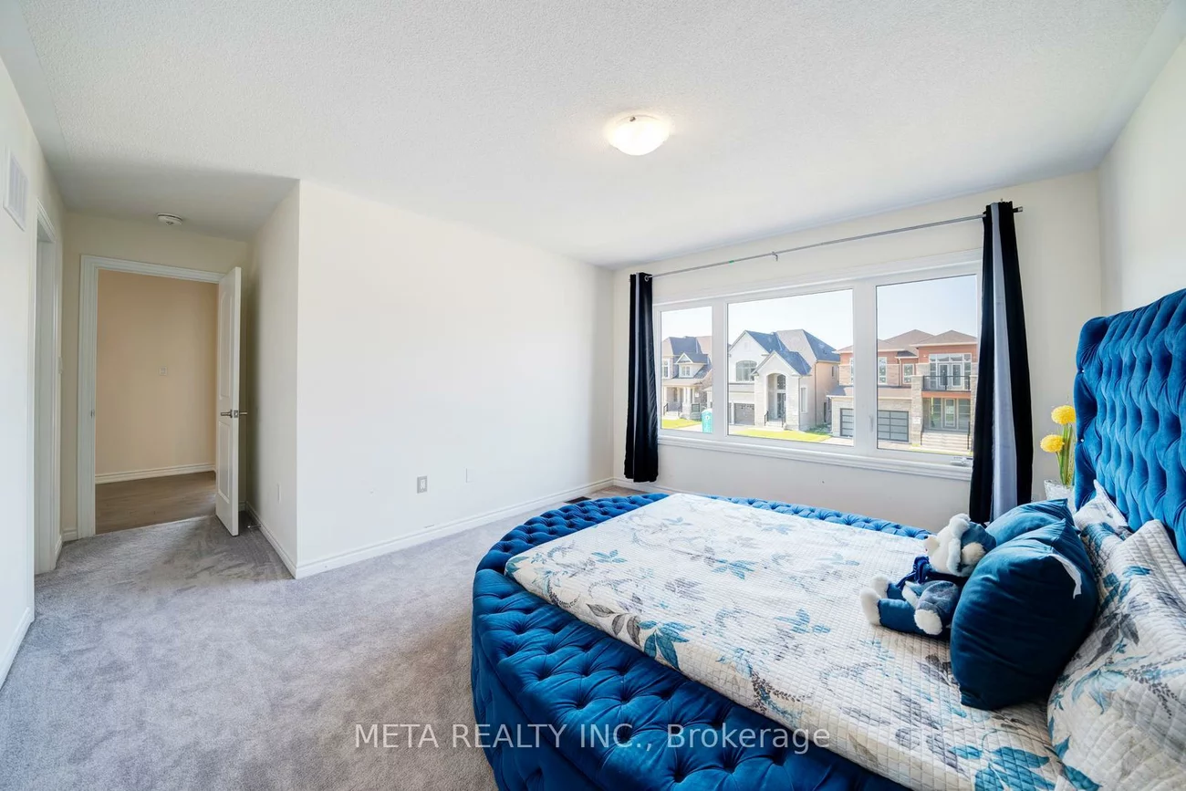 189, Thompson, Holland Landing, East Gwillimbury