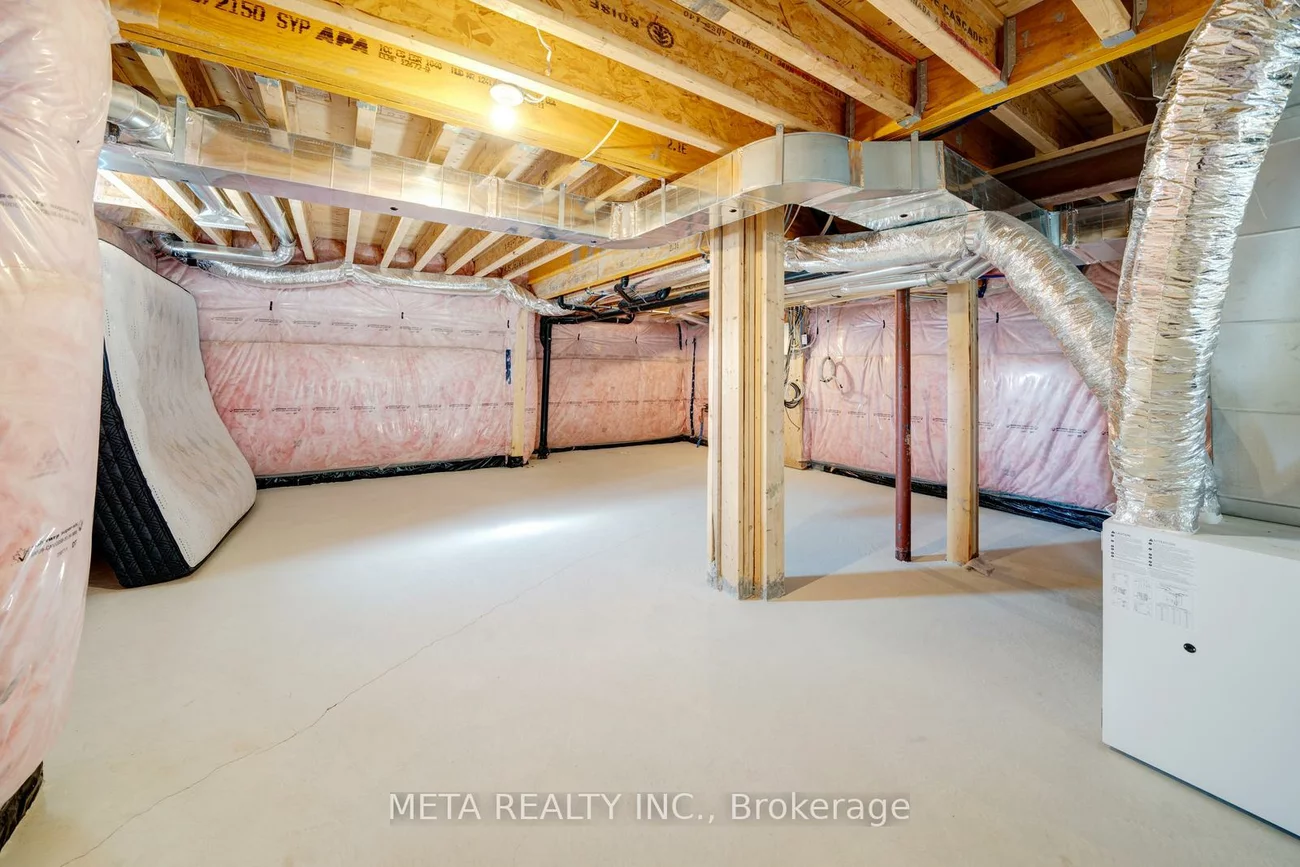 189, Thompson, Holland Landing, East Gwillimbury