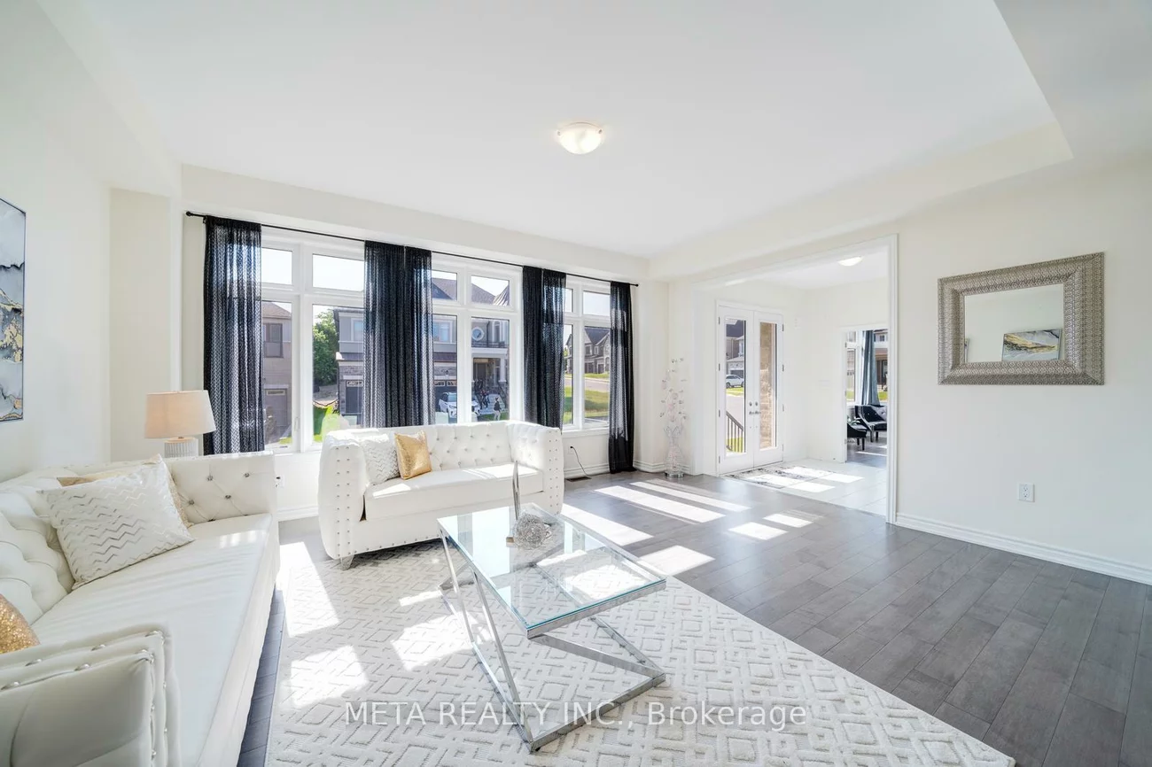 189, Thompson, Holland Landing, East Gwillimbury