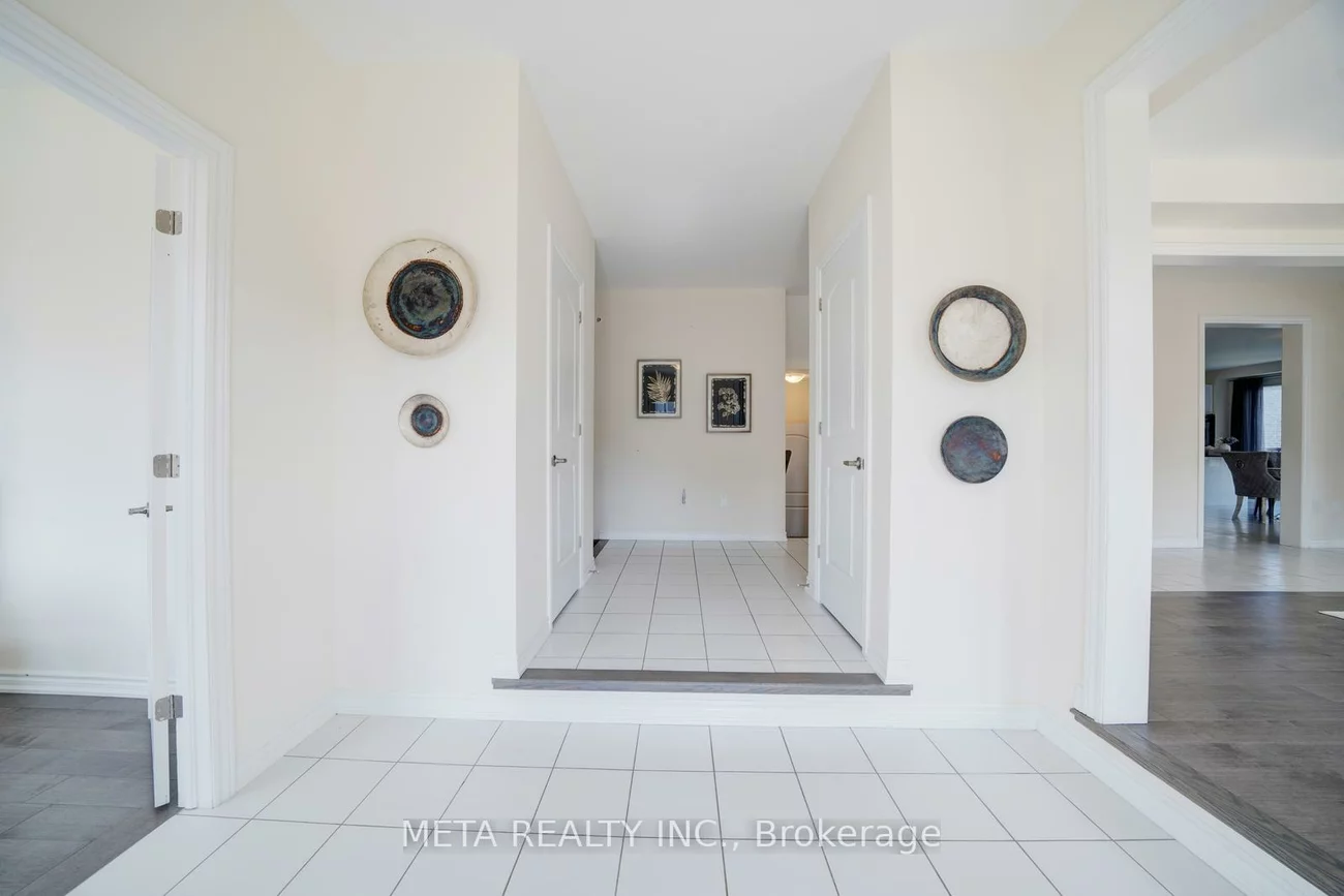 189, Thompson, Holland Landing, East Gwillimbury