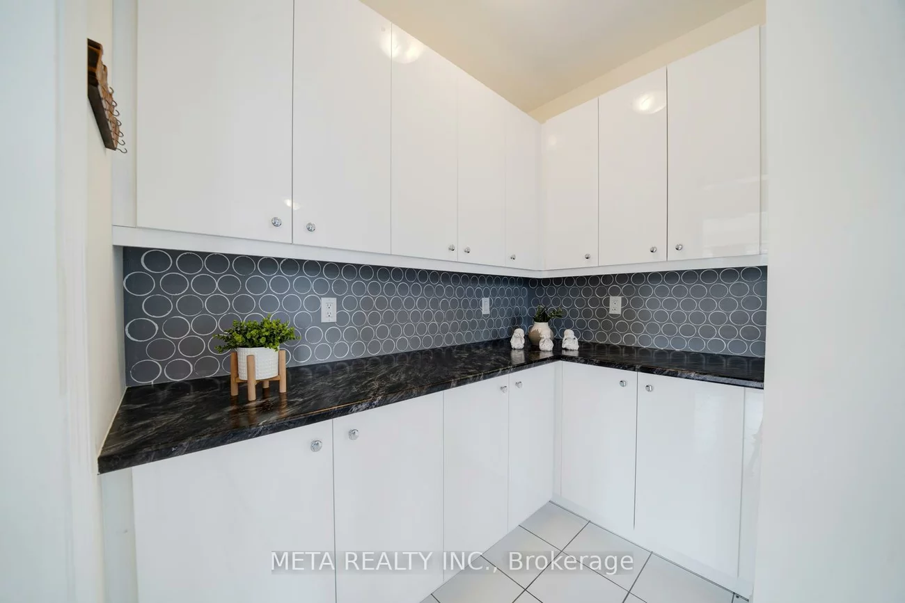 189, Thompson, Holland Landing, East Gwillimbury