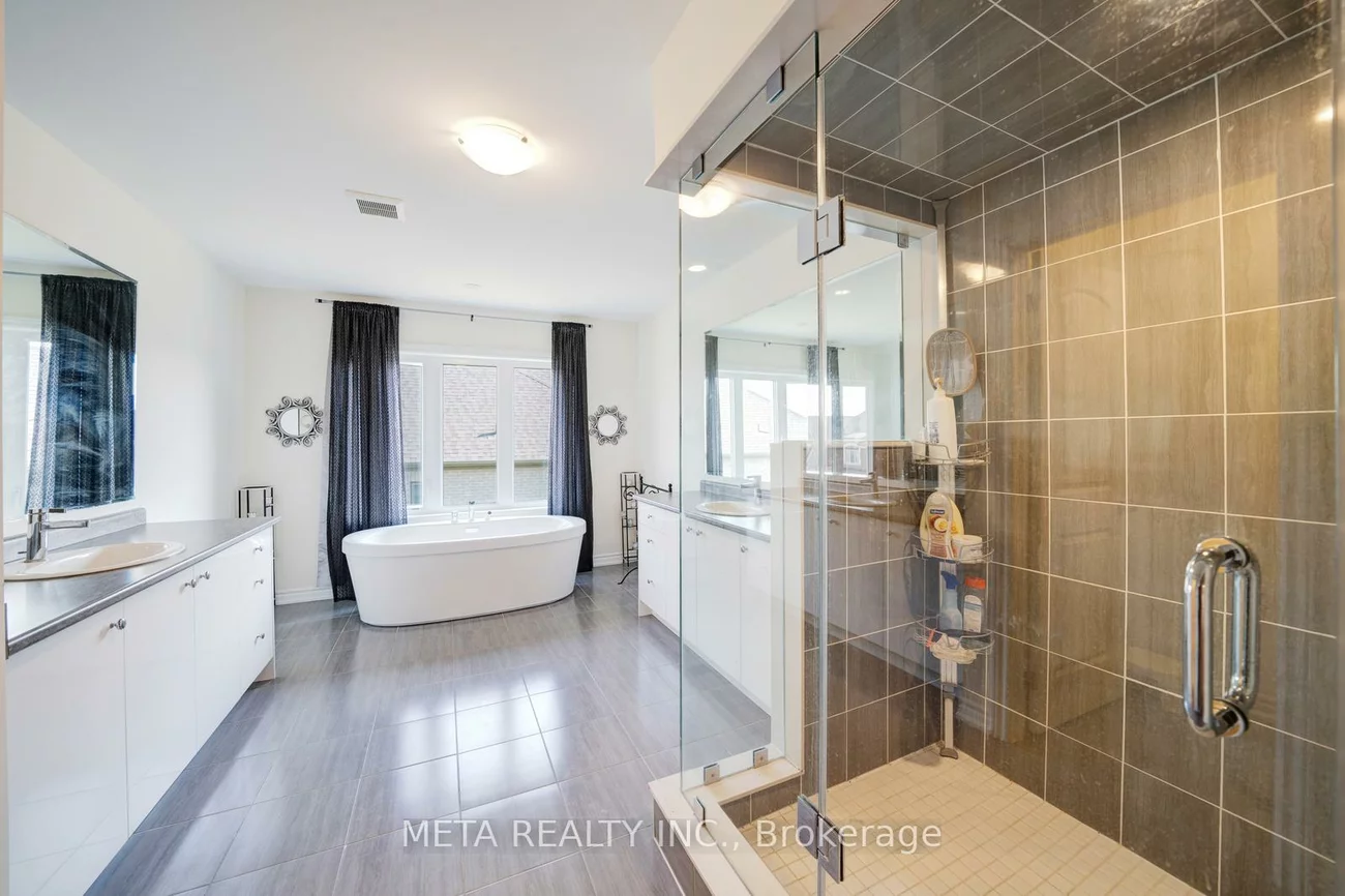 189, Thompson, Holland Landing, East Gwillimbury