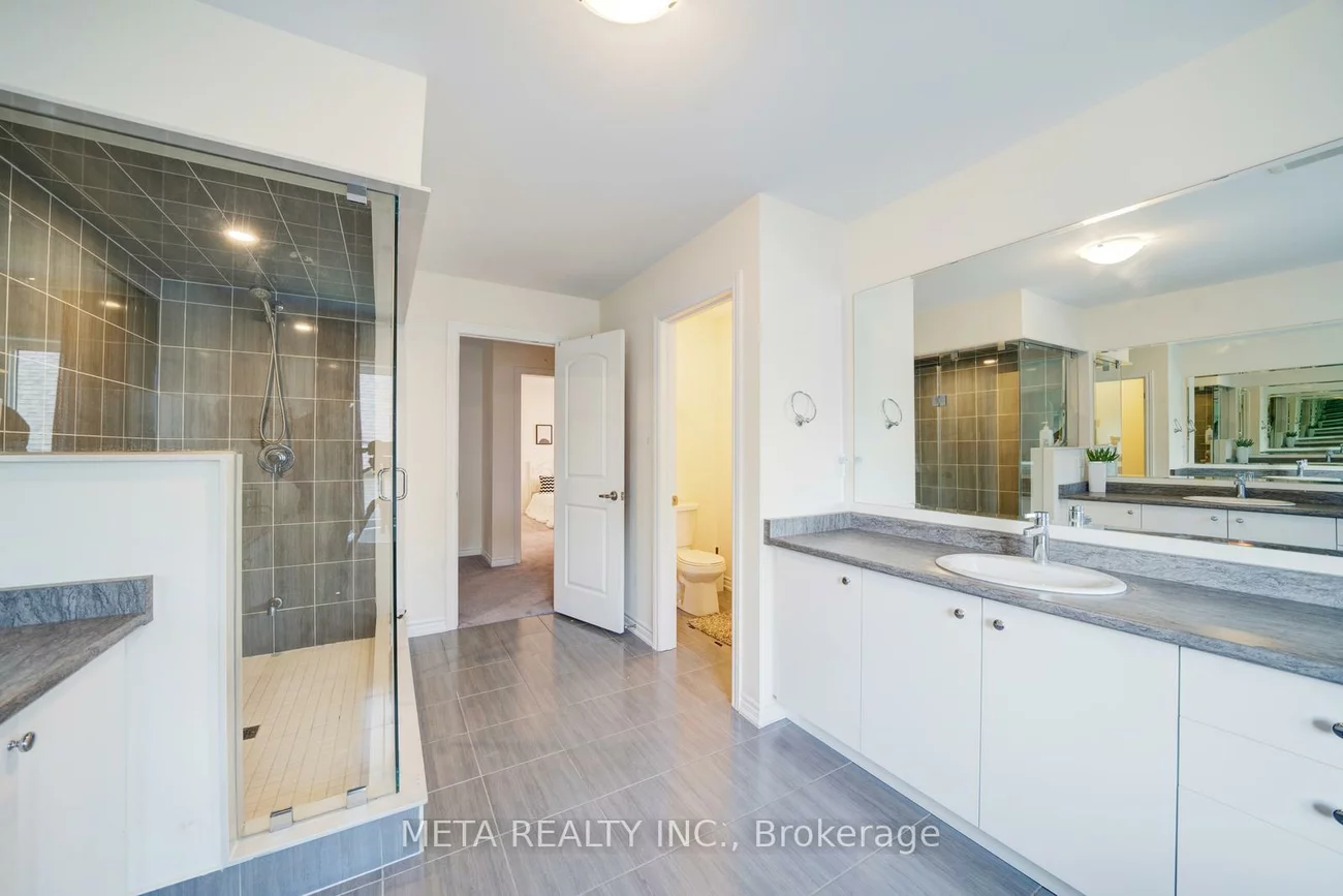 189, Thompson, Holland Landing, East Gwillimbury