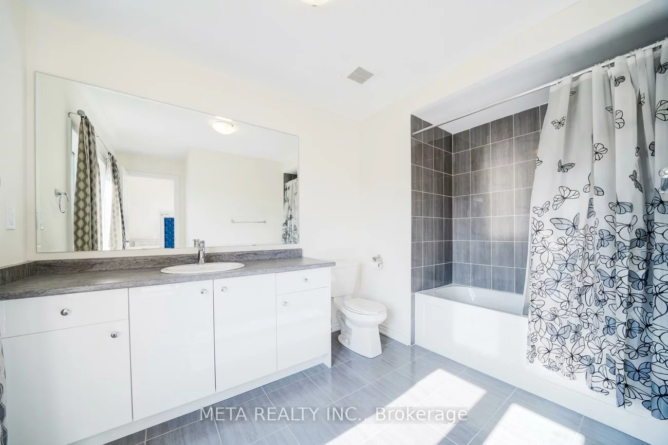 189, Thompson, Holland Landing, East Gwillimbury