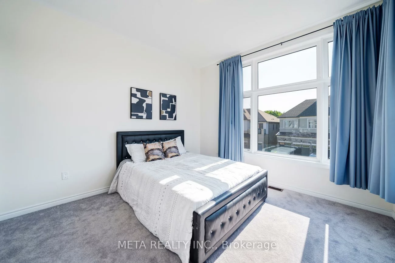 189, Thompson, Holland Landing, East Gwillimbury