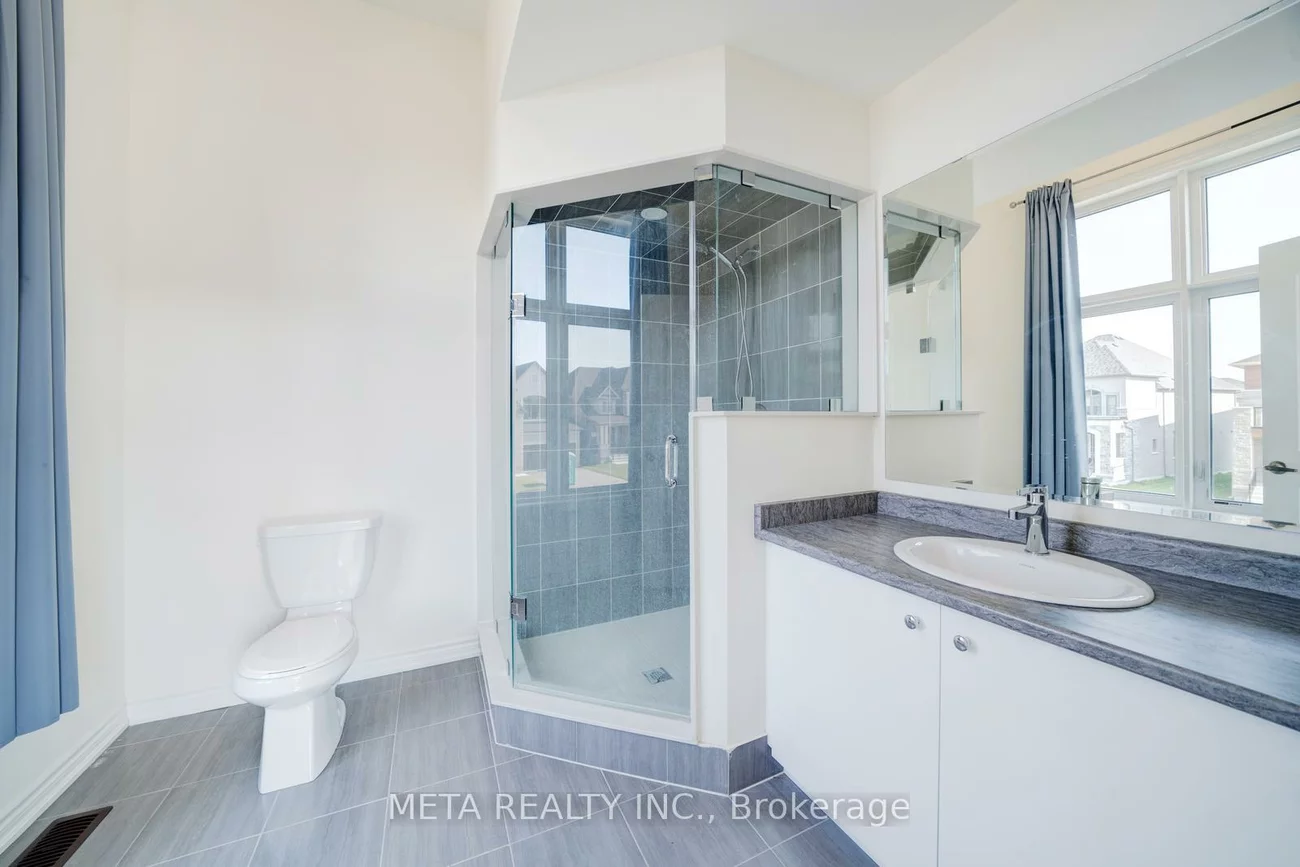 189, Thompson, Holland Landing, East Gwillimbury