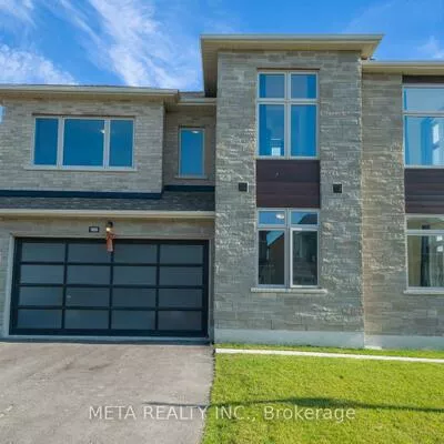 189, Thompson, Holland Landing, East Gwillimbury