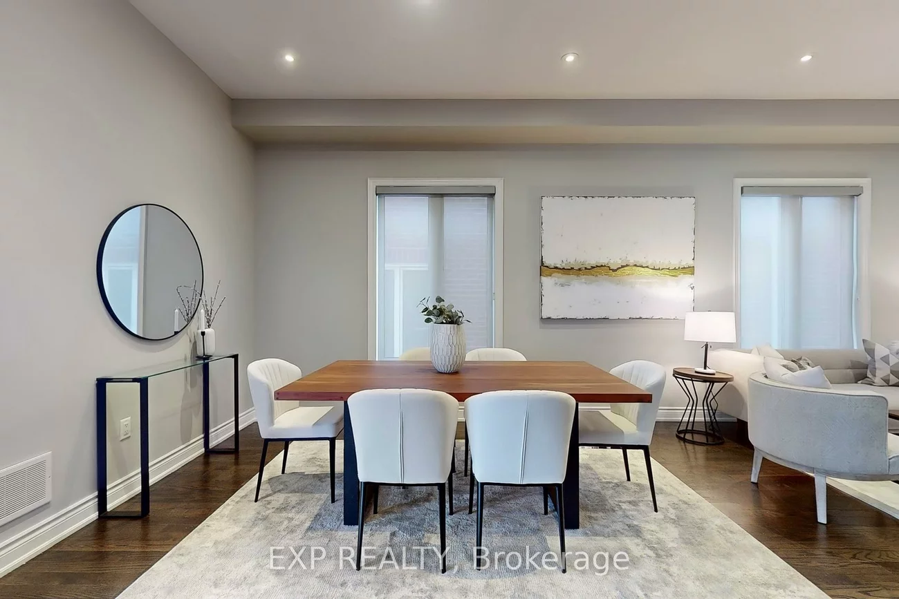 50, Sharonview, Sharon, East Gwillimbury