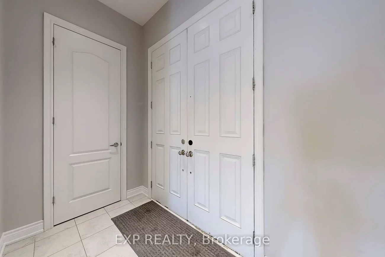 50, Sharonview, Sharon, East Gwillimbury