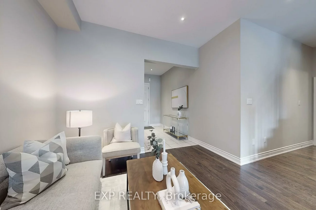 50, Sharonview, Sharon, East Gwillimbury