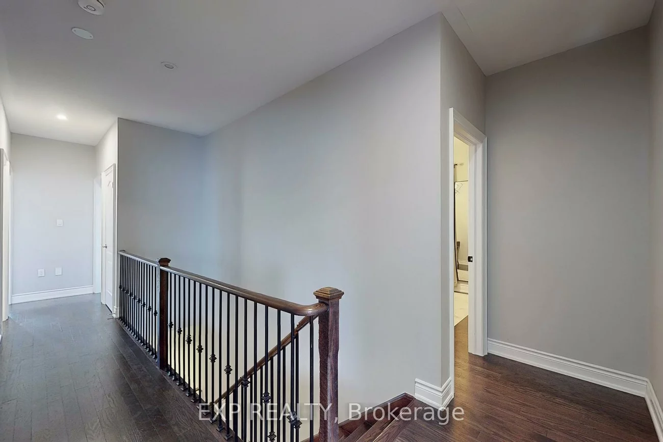 50, Sharonview, Sharon, East Gwillimbury