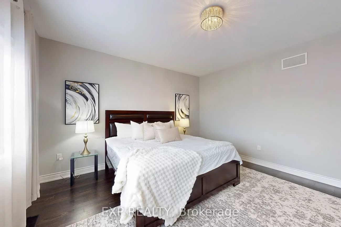 50, Sharonview, Sharon, East Gwillimbury