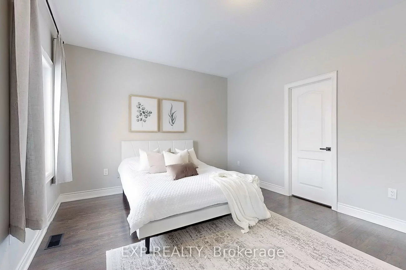 50, Sharonview, Sharon, East Gwillimbury