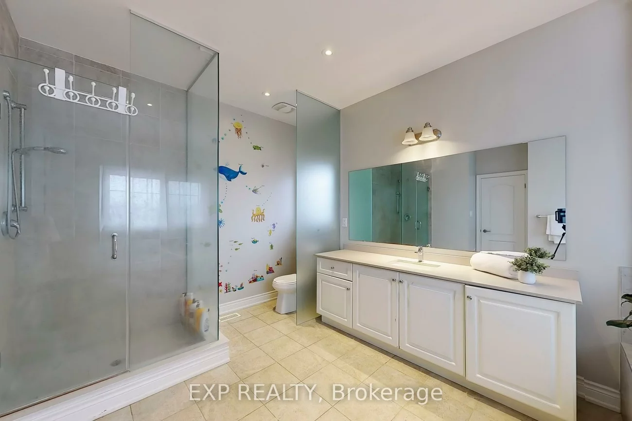 50, Sharonview, Sharon, East Gwillimbury