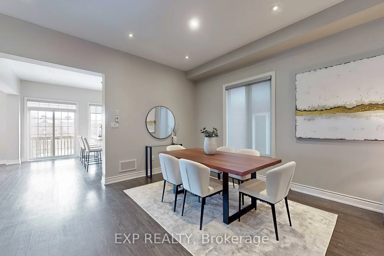 50, Sharonview, Sharon, East Gwillimbury