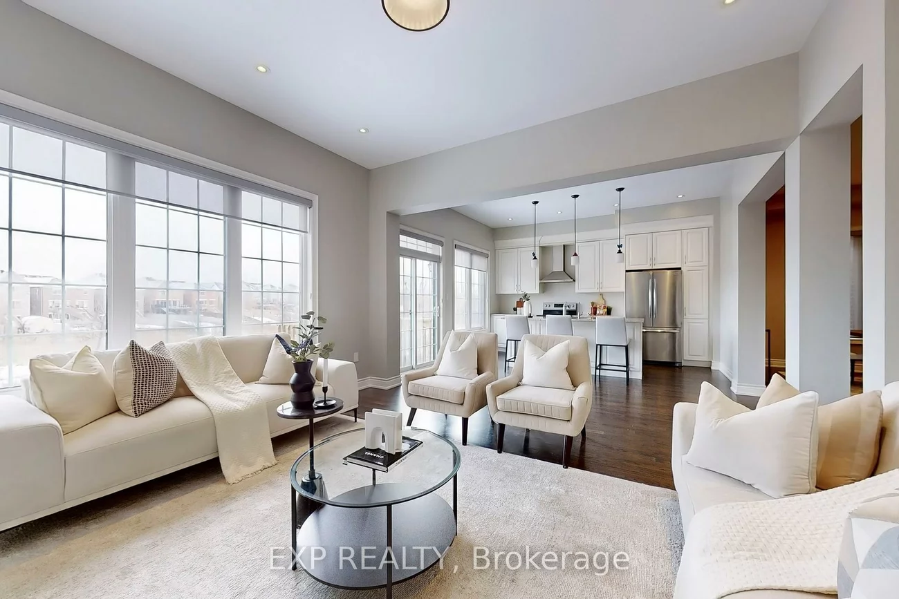 50, Sharonview, Sharon, East Gwillimbury