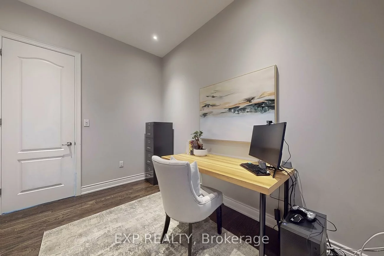 50, Sharonview, Sharon, East Gwillimbury