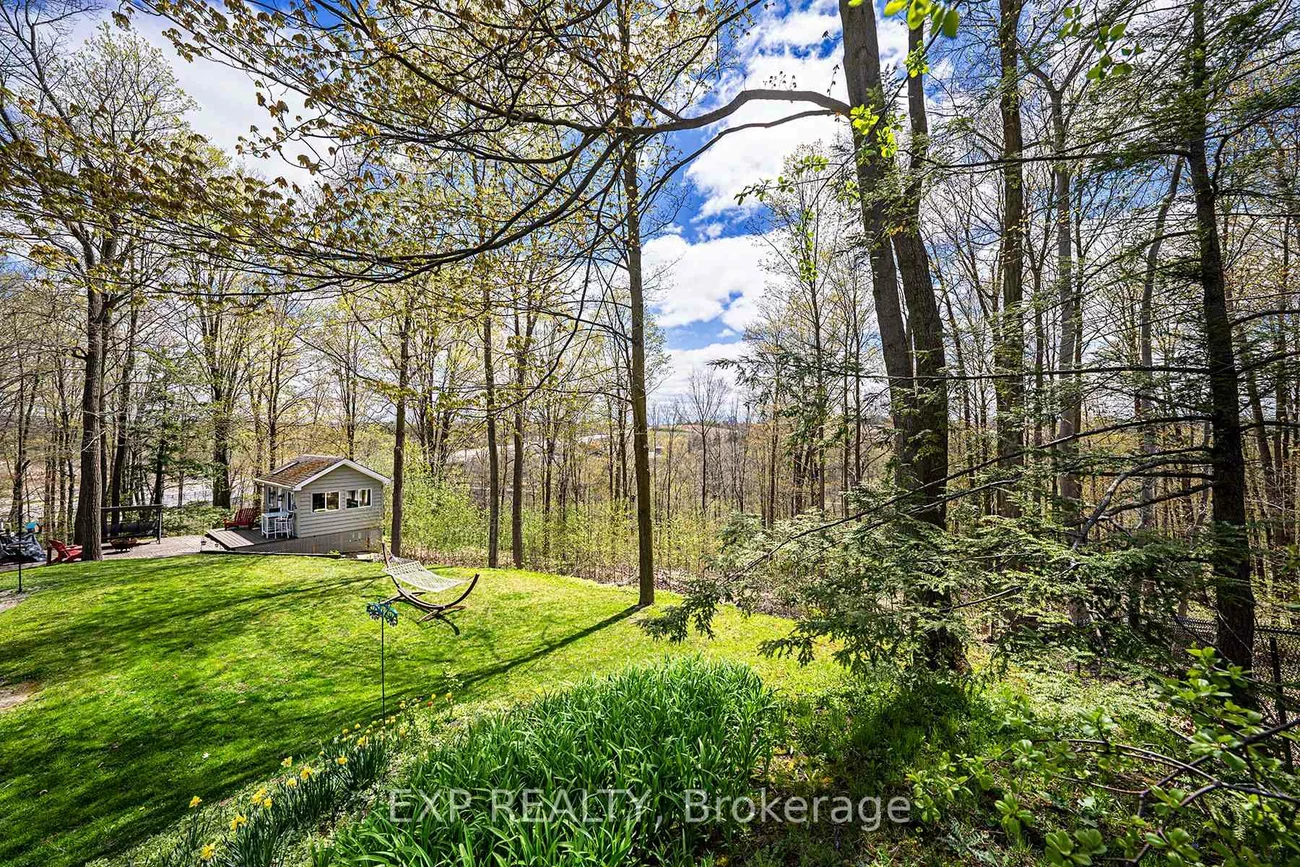 7, Valley, Rural East Gwillimbury, East Gwillimbury