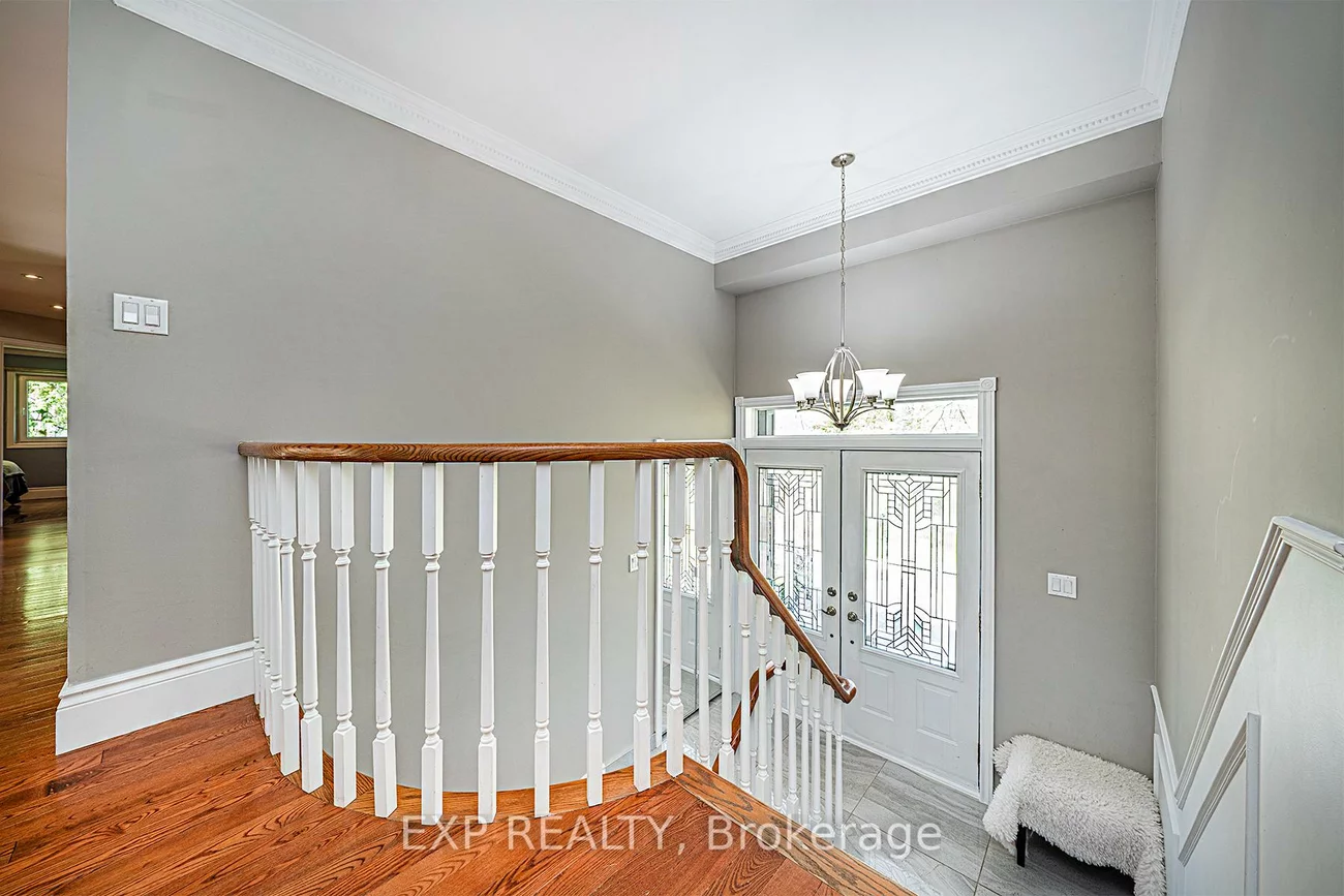 7, Valley, Rural East Gwillimbury, East Gwillimbury