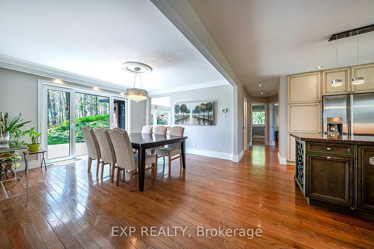 7, Valley, Rural East Gwillimbury, East Gwillimbury