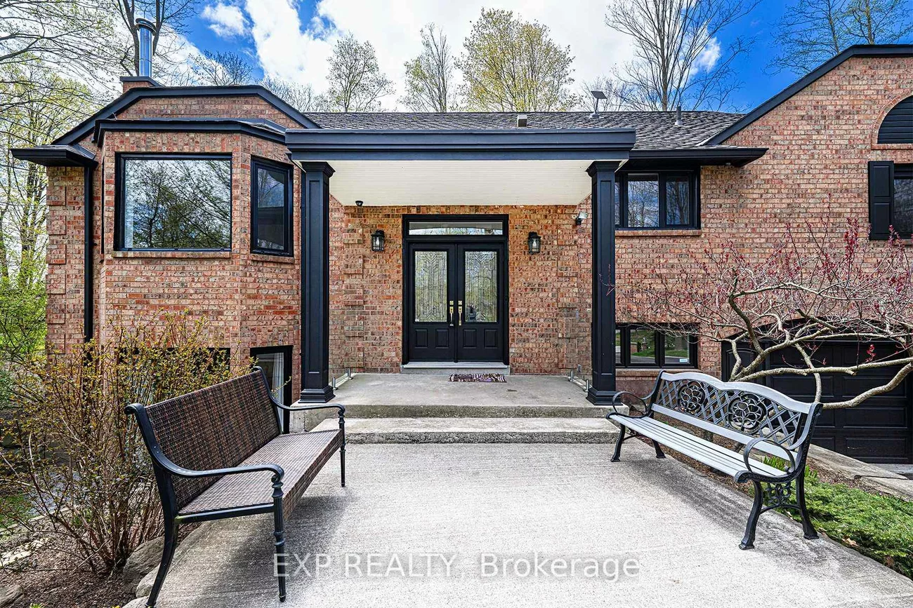 7, Valley, Rural East Gwillimbury, East Gwillimbury