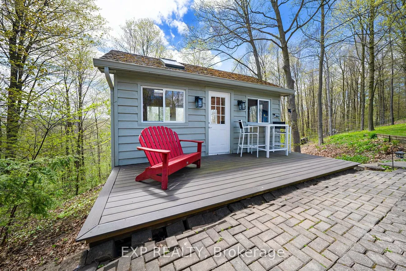 7, Valley, Rural East Gwillimbury, East Gwillimbury