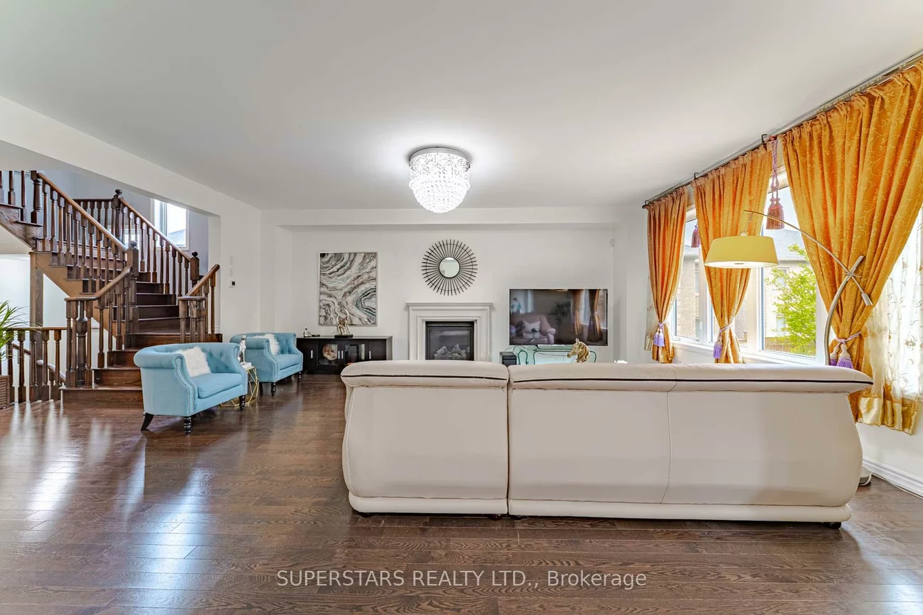 10, Deepwood, Sharon, East Gwillimbury