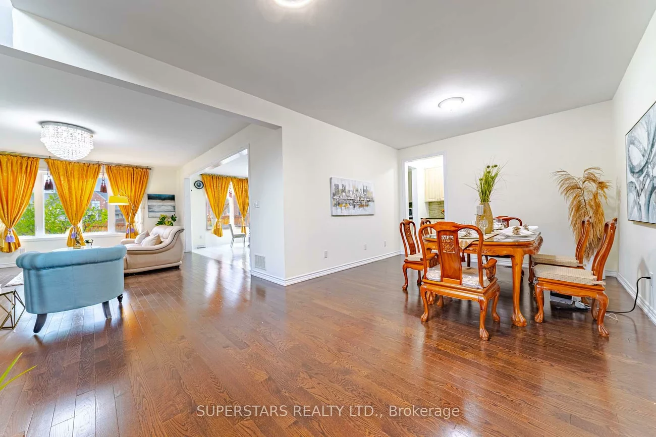 10, Deepwood, Sharon, East Gwillimbury