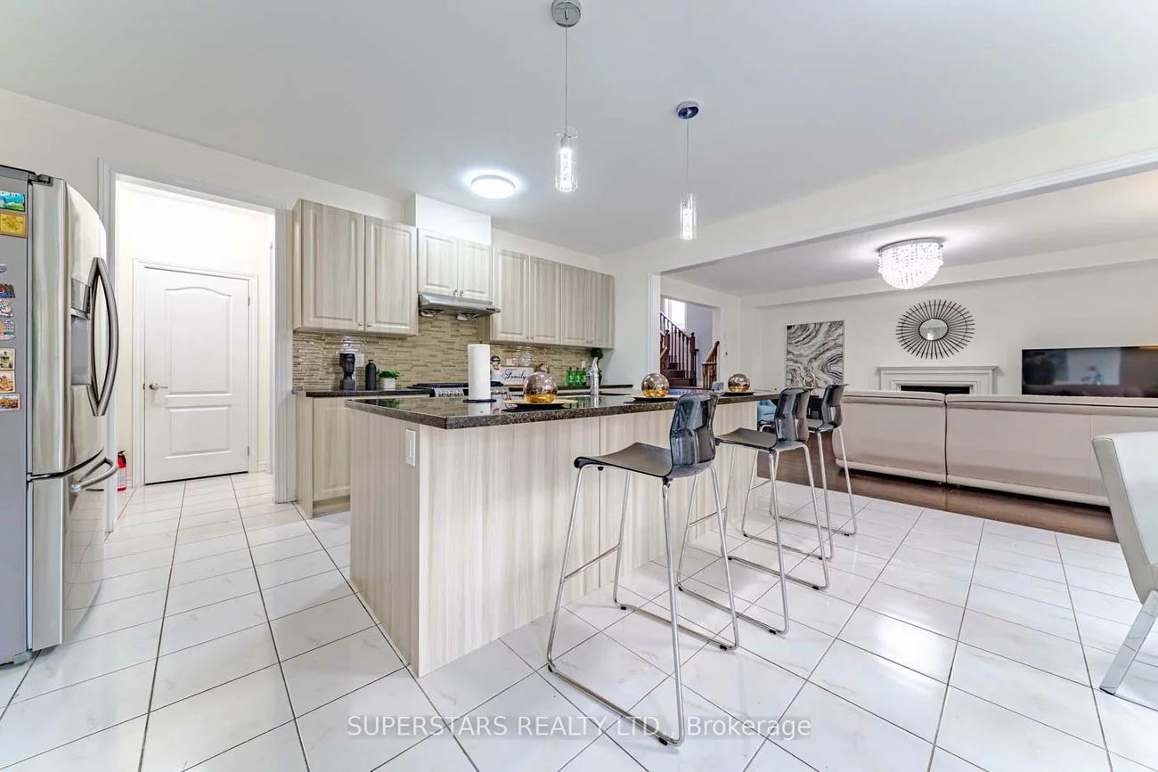 10, Deepwood, Sharon, East Gwillimbury