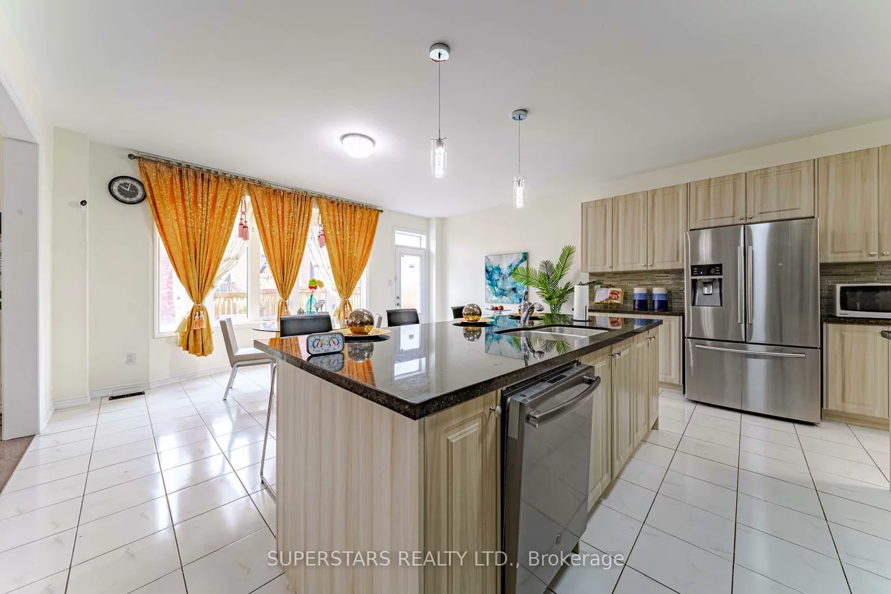 10, Deepwood, Sharon, East Gwillimbury