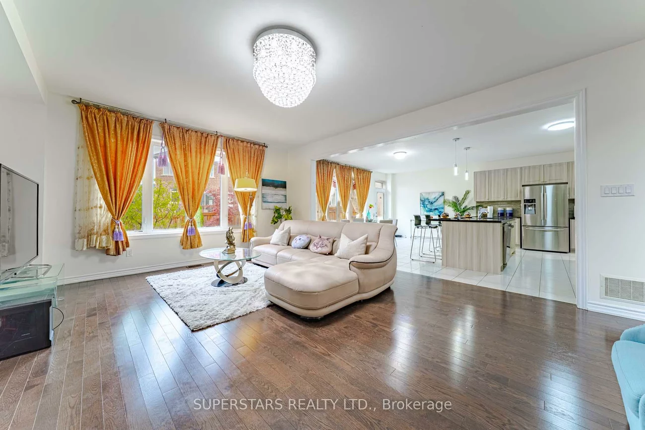 10, Deepwood, Sharon, East Gwillimbury